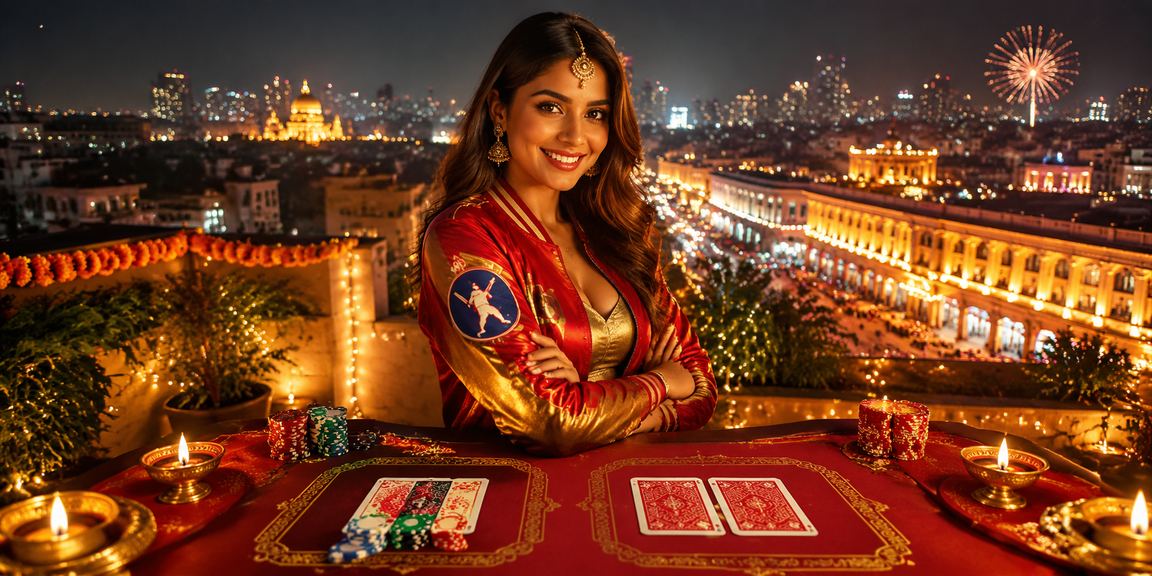 Mobile phone showing e120 sports betting with UPI payment options displayed