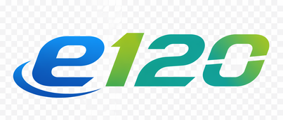 e120